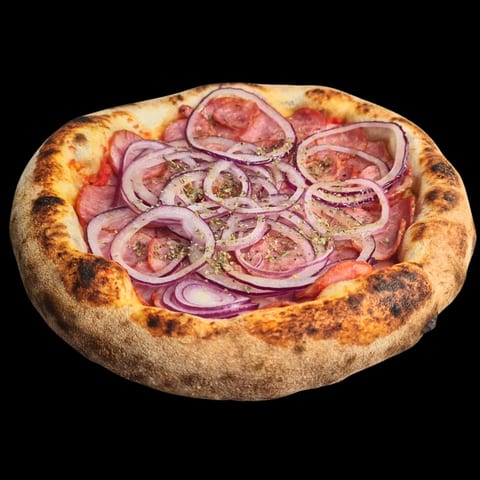 Calabresa